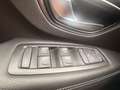 Renault Scenic Scénic Energy dCi 110 Zen*24 MONATE GARANTIE,PI... Blau - thumbnail 13