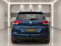 Renault Scenic Scénic Energy dCi 110 Zen*24 MONATE GARANTIE,PI... Blau - thumbnail 4