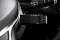 Renault Captur 1.3 TCe 155 PK Edition One - Automaat | Dig. Cockp Wit - thumbnail 45