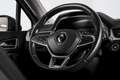 Renault Captur 1.3 TCe 155 PK Edition One - Automaat | Dig. Cockp Wit - thumbnail 9