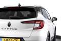 Renault Captur 1.3 TCe 155 PK Edition One - Automaat | Dig. Cockp Wit - thumbnail 13