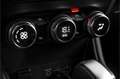 Renault Captur 1.3 TCe 155 PK Edition One - Automaat | Dig. Cockp Wit - thumbnail 28