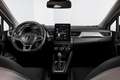 Renault Captur 1.3 TCe 155 PK Edition One - Automaat | Dig. Cockp Wit - thumbnail 3