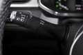 Renault Captur 1.3 TCe 155 PK Edition One - Automaat | Dig. Cockp Wit - thumbnail 42