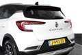 Renault Captur 1.3 TCe 155 PK Edition One - Automaat | Dig. Cockp Wit - thumbnail 48