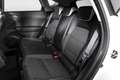 Renault Captur 1.3 TCe 155 PK Edition One - Automaat | Dig. Cockp Wit - thumbnail 7