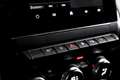Renault Captur 1.3 TCe 155 PK Edition One - Automaat | Dig. Cockp Wit - thumbnail 26