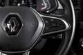 Renault Captur 1.3 TCe 155 PK Edition One - Automaat | Dig. Cockp Wit - thumbnail 43