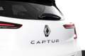 Renault Captur 1.3 TCe 155 PK Edition One - Automaat | Dig. Cockp Wit - thumbnail 10