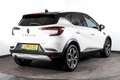 Renault Captur 1.3 TCe 155 PK Edition One - Automaat | Dig. Cockp Wit - thumbnail 2