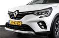 Renault Captur 1.3 TCe 155 PK Edition One - Automaat | Dig. Cockp Wit - thumbnail 37