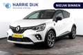 Renault Captur 1.3 TCe 155 PK Edition One - Automaat | Dig. Cockp Wit - thumbnail 1