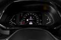 Renault Captur 1.3 TCe 155 PK Edition One - Automaat | Dig. Cockp Wit - thumbnail 40