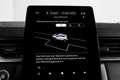 Renault Captur 1.3 TCe 155 PK Edition One - Automaat | Dig. Cockp Wit - thumbnail 35