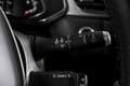 Renault Captur 1.3 TCe 155 PK Edition One - Automaat | Dig. Cockp Wit - thumbnail 44