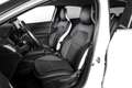 Renault Captur 1.3 TCe 155 PK Edition One - Automaat | Dig. Cockp Wit - thumbnail 6