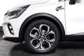 Renault Captur 1.3 TCe 155 PK Edition One - Automaat | Dig. Cockp Wit - thumbnail 47