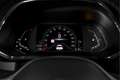 Renault Captur 1.3 TCe 155 PK Edition One - Automaat | Dig. Cockp Wit - thumbnail 4
