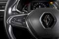 Renault Captur 1.3 TCe 155 PK Edition One - Automaat | Dig. Cockp Wit - thumbnail 41