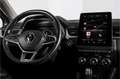 Renault Captur 1.3 TCe 155 PK Edition One - Automaat | Dig. Cockp Wit - thumbnail 39