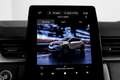 Renault Captur 1.3 TCe 155 PK Edition One - Automaat | Dig. Cockp Wit - thumbnail 30