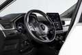 Renault Captur 1.3 TCe 155 PK Edition One - Automaat | Dig. Cockp Wit - thumbnail 14