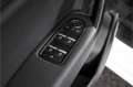 Renault Captur 1.3 TCe 155 PK Edition One - Automaat | Dig. Cockp Wit - thumbnail 49