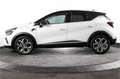 Renault Captur 1.3 TCe 155 PK Edition One - Automaat | Dig. Cockp Wit - thumbnail 5