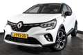 Renault Captur 1.3 TCe 155 PK Edition One - Automaat | Dig. Cockp Wit - thumbnail 12