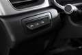 Renault Captur 1.3 TCe 155 PK Edition One - Automaat | Dig. Cockp Wit - thumbnail 50