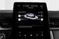 Renault Captur 1.3 TCe 155 PK Edition One - Automaat | Dig. Cockp Wit - thumbnail 33