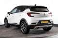 Renault Captur 1.3 TCe 155 PK Edition One - Automaat | Dig. Cockp Wit - thumbnail 23