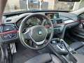 BMW 335 3-serie GT 335i High Executive | Pano | Trekhaak | Gris - thumbnail 12