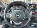 BMW 335 3-serie GT 335i High Executive | Pano | Trekhaak | Grijs - thumbnail 16