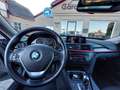 BMW 335 3-serie GT 335i High Executive | Pano | Trekhaak | Gris - thumbnail 15