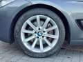 BMW 335 3-serie GT 335i High Executive | Pano | Trekhaak | Gris - thumbnail 9
