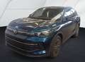 Volkswagen Tiguan 2.0 TDI DSG GOAL MATRIX+NAVI+AHK+ACC+HuD Blau - thumbnail 2