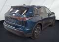 Volkswagen Tiguan 2.0 TDI DSG GOAL MATRIX+NAVI+AHK+ACC+HuD Blau - thumbnail 3