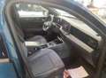 Volkswagen Tiguan 2.0 TDI DSG GOAL MATRIX+NAVI+AHK+ACC+HuD Blau - thumbnail 4