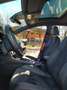 SEAT Leon 1.5 Eco Tsi fr black matt edition Rosso - thumbnail 15