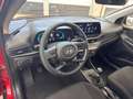 Hyundai BAYON LIFE FL NAVI RFK PDC TEMPOMAT 1.0 T-GDi 73,5kW/... Rot - thumbnail 11