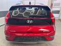 Hyundai BAYON LIFE FL NAVI RFK PDC TEMPOMAT 1.0 T-GDi 73,5kW/... Rot - thumbnail 4