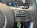 Hyundai BAYON LIFE FL NAVI RFK PDC TEMPOMAT 1.0 T-GDi 73,5kW/... Rot - thumbnail 14