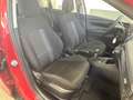 Hyundai BAYON LIFE FL NAVI RFK PDC TEMPOMAT 1.0 T-GDi 73,5kW/... Rot - thumbnail 9