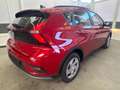 Hyundai BAYON LIFE FL NAVI RFK PDC TEMPOMAT 1.0 T-GDi 73,5kW/... Rot - thumbnail 3