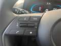 Hyundai BAYON LIFE FL NAVI RFK PDC TEMPOMAT 1.0 T-GDi 73,5kW/... Rot - thumbnail 12