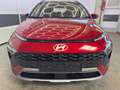 Hyundai BAYON LIFE FL NAVI RFK PDC TEMPOMAT 1.0 T-GDi 73,5kW/... Rot - thumbnail 2