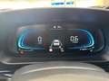 Hyundai BAYON LIFE FL NAVI RFK PDC TEMPOMAT 1.0 T-GDi 73,5kW/... Rot - thumbnail 13