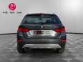 BMW X1 xDrive 18d  E84 LCI xLine PHASE 2 Gris - thumbnail 6
