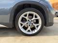 BMW X1 xDrive 18d  E84 LCI xLine PHASE 2 Gris - thumbnail 23